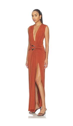 ROBE DE SOIRÉE JIL en . Taille 0. Also en 10, 2, 6, 8 - ET OCHS - Modalova