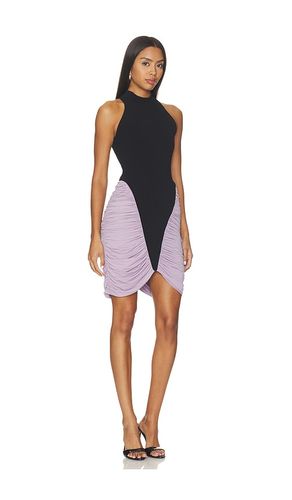 ROBE ATTICUS en . Taille L. Also en M, S, XS - ET OCHS - Modalova