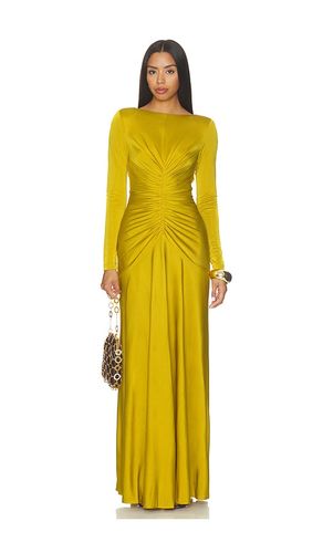 ROBE THEA en . Taille 0. Also en 2 - ET OCHS - Modalova