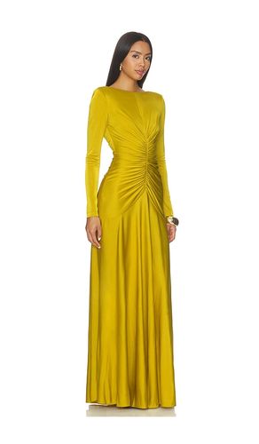 ROBE THEA en . Taille 0. Also en 2 - ET OCHS - Modalova