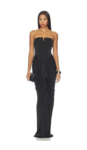 ROBE SELENA en . Taille 0. Also en 2, 4 - ET OCHS - Modalova