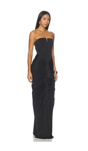 ROBE SELENA en . Taille 0. Also en 2, 4 - ET OCHS - Modalova