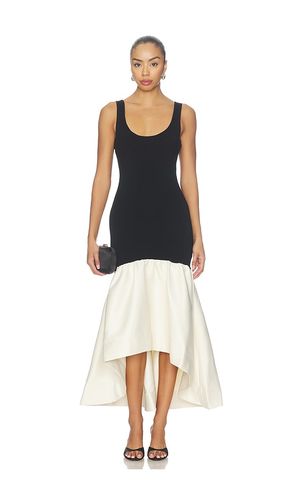 ROBE ISABELL en & . Taille XS. Also en S, M, L - ET OCHS - Modalova