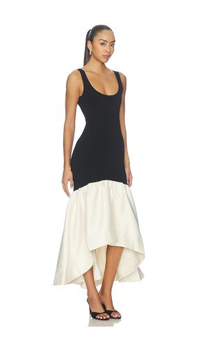 ROBE ISABELL en & . Taille L. Also en M, S, XS - ET OCHS - Modalova
