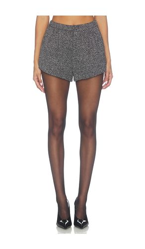 Theo Short en & . Taille 0. Also en 10, 2, 4, 6 - ET OCHS - Modalova