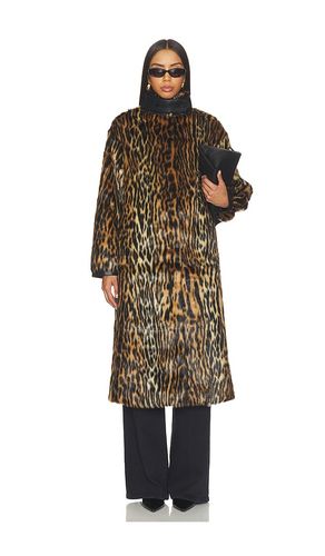 MANTEAU VONN en . Taille S. Also en XS, M - ET OCHS - Modalova