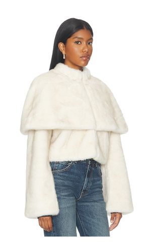 BLOUSON VLAD en . Taille L. Also en M, S, XS - ET OCHS - Modalova