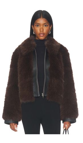 BLOUSON YATES en . Taille L. Also en M, S, XS - ET OCHS - Modalova