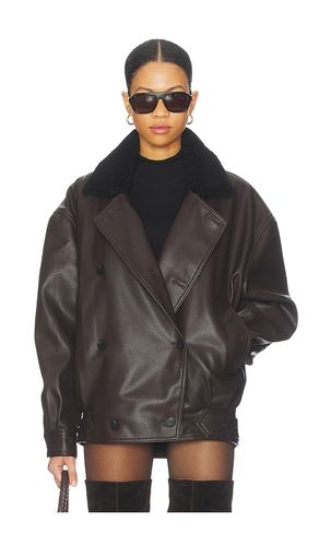 BLOUSON MURPHY en . Taille M. Also en - ET OCHS - Modalova
