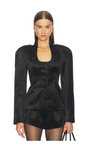 BLOUSON VAUD en . Taille 2. Also en 6 - ET OCHS - Modalova