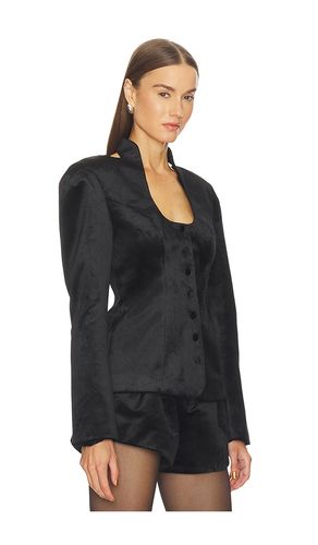 BLOUSON VAUD en . Taille 2. Also en 6 - ET OCHS - Modalova