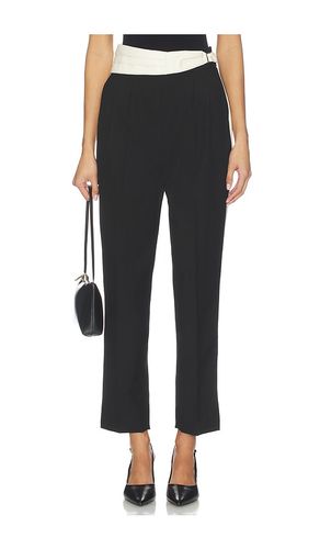 PANTALON CLASSIQUE MAGNUS en . Taille 2. Also en 8 - ET OCHS - Modalova