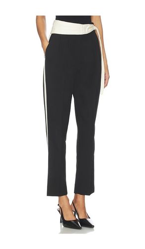 PANTALON CLASSIQUE MAGNUS en . Taille 2. Also en 8 - ET OCHS - Modalova
