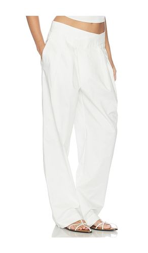 PANTALON LEON en . Taille 10. Also en 2, 4, 6, 8 - ET OCHS - Modalova