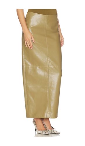JUPE PIERRE en . Taille 0. Also en 2, 6, 8 - ET OCHS - Modalova