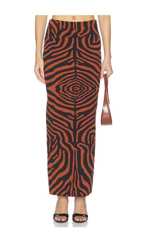 JUPE OAKLYNN en . Taille M. Also en S, XS - ET OCHS - Modalova
