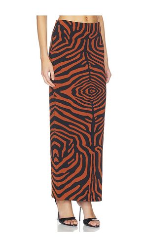 JUPE OAKLYNN en . Taille S. Also en XS, M, L - ET OCHS - Modalova