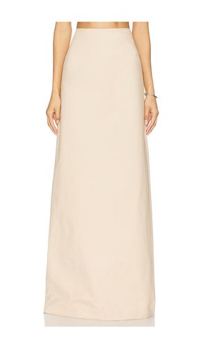 JUPE LONGUE COHEN en . Taille 2. Also en 4 - ET OCHS - Modalova