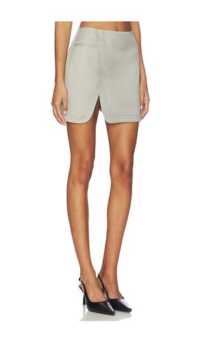 JUPE CLASSIQUE SMITH en . Taille 4. Also en 6, 8, 10 - ET OCHS - Modalova