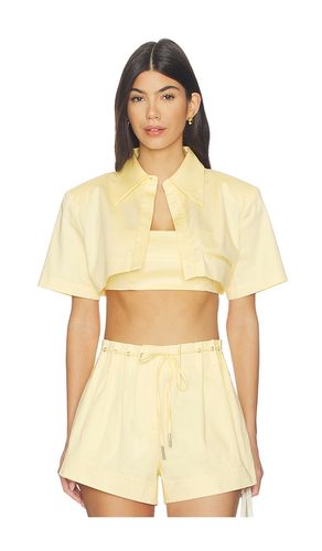 Calvin Top en . Taille 10. Also en 2, 4 - ET OCHS - Modalova