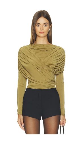 BODY HESTIA en . Taille 0. Also en 10, 2, 6 - ET OCHS - Modalova