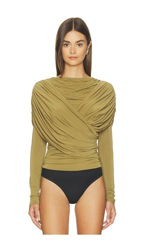 BODY HESTIA en . Taille 4. Also en 0, 2, 6, 10 - ET OCHS - Modalova