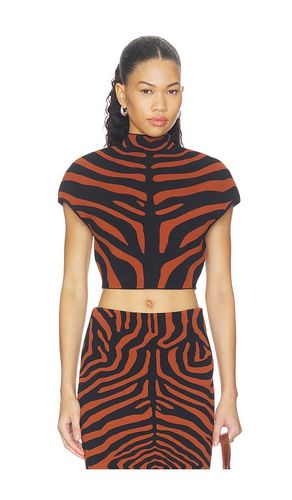 TOP RUMI en . Taille L. Also en M, S, XS - ET OCHS - Modalova