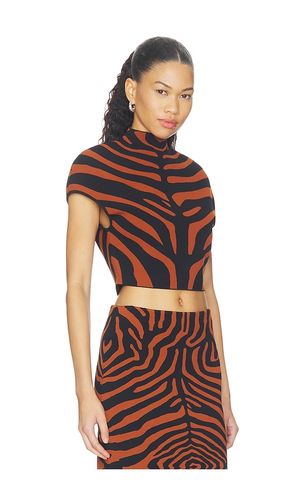 TOP RUMI en . Taille L. Also en M, S, XS - ET OCHS - Modalova