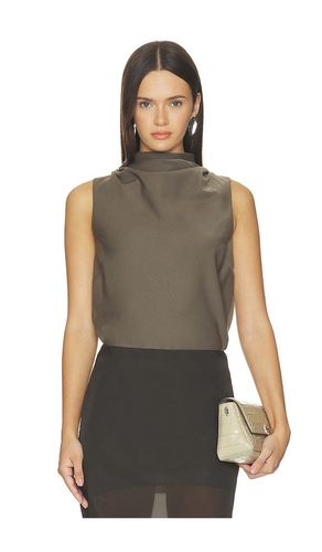 BODY MONROE en . Taille 0. Also en 10, 2, 4, 8 - ET OCHS - Modalova