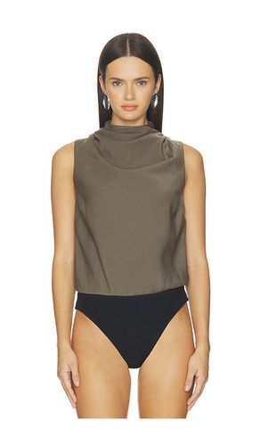 BODY MONROE en . Taille 0. Also en 10, 2, 4, 8 - ET OCHS - Modalova