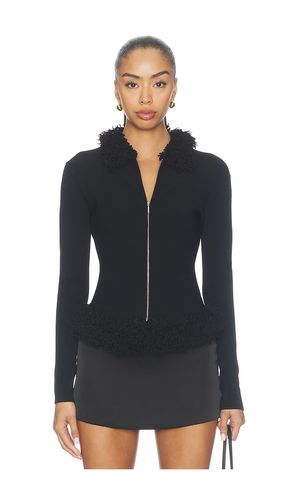 Scout Knit Top en . Taille XS. Also en S, M, L - ET OCHS - Modalova