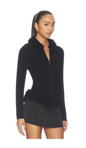 Scout Knit Top en . Taille L. Also en M, S, XS - ET OCHS - Modalova