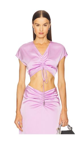 Blake Top en . Taille 10. Also en 2, 4 - ET OCHS - Modalova