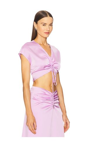 Blake Top en . Taille 10. Also en 2, 4 - ET OCHS - Modalova