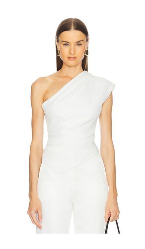 Erin Top in . Size 12. Also in - ET OCHS - Modalova