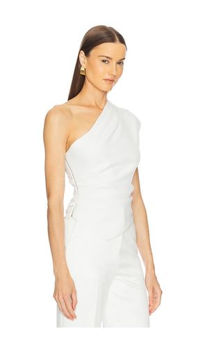 Erin Top in . Size 12. Also in - ET OCHS - Modalova