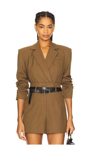 BODY VESTE DEON en . Taille 0. Also en - ET OCHS - Modalova
