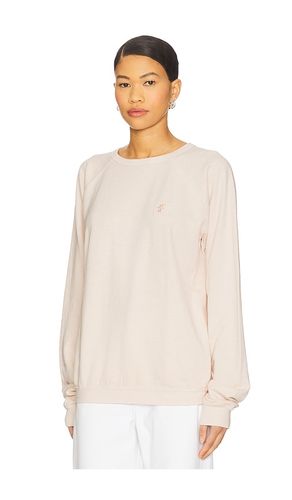 SWEAT SONNY en . Taille M. Also en L, XL - Eterne - Modalova