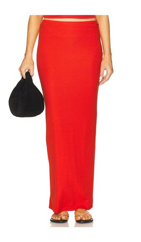 JUPE EMMA en . Taille L. Also en XL, XS - Eterne - Modalova