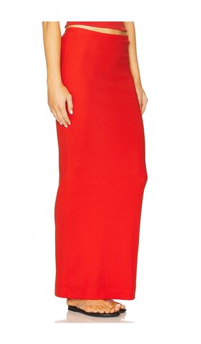 JUPE EMMA en . Taille L. Also en XS - Eterne - Modalova