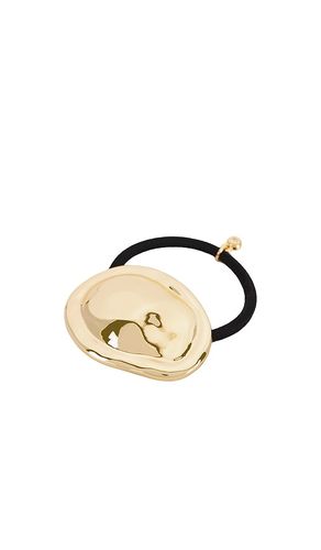 ACCESSOIRES POUR LES CHEVEUX LIQUID LUX en - Ettika - Modalova