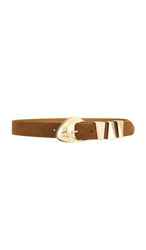 CEINTURE SAVANNAH in . Size M, S, XL, XS - Ettika - Modalova