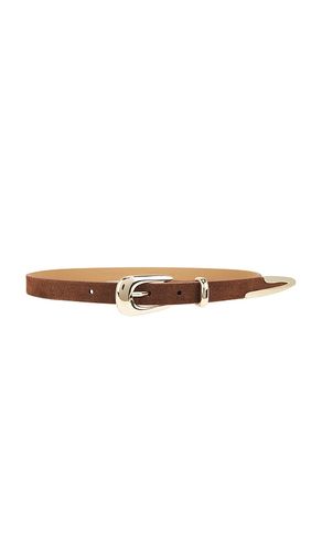 CEINTURE MODERN in . Size M, S, XL, XS - Ettika - Modalova