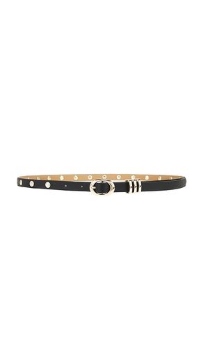 CEINTURE CLASSIC en . Taille XL. Also en - Ettika - Modalova