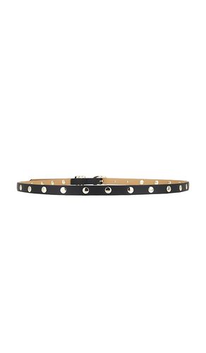 CEINTURE CLASSIC en . Taille XL. Also en - Ettika - Modalova