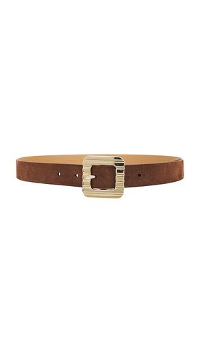 CEINTURE TIMELESS TEXTURE in . Size M, S, XL, XS - Ettika - Modalova