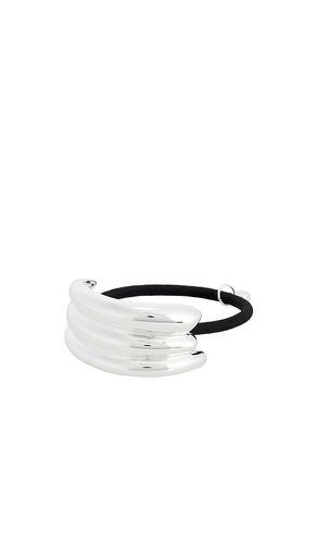 ACCESSOIRES POUR LES CHEVEUX MODERN ROWS en - Ettika - Modalova