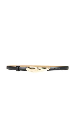 CEINTURE AYLA in . Size M, S, XL, XS - Ettika - Modalova