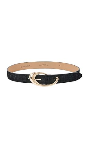 CEINTURE en . Taille M. Also en S, XS - Ettika - Modalova