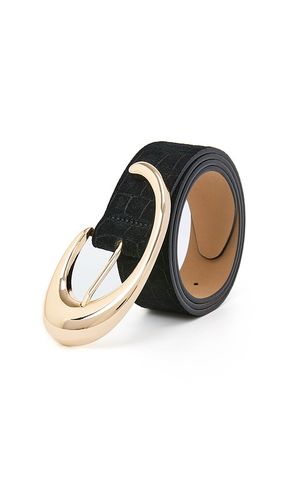 CEINTURE en . Taille M. Also en S, XS - Ettika - Modalova